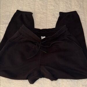 All in Motion Jogger Pants